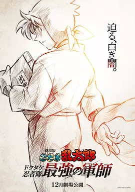 亚洲精品一区亚洲精品